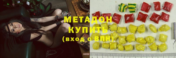 прущие грибы Нязепетровск
