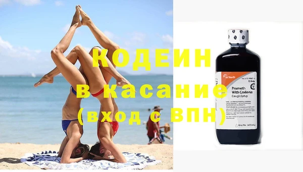 прущие грибы Нязепетровск