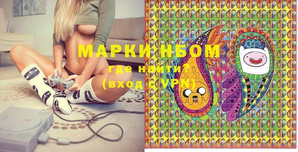ешки Алексин