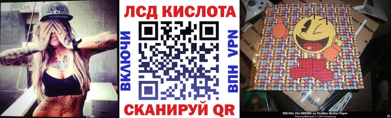 Марки N-bome 1,5мг  OMG ТОР  Хадыженск 